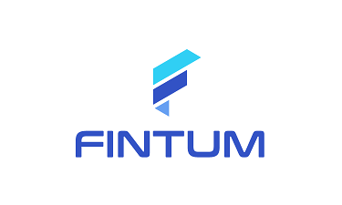 Fintum.com