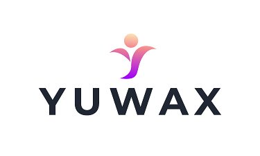 Yuwax.com