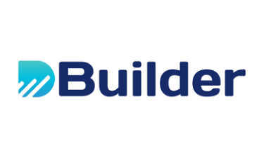 DBuilder.com