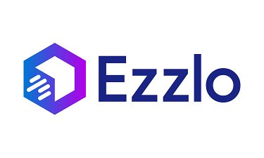 Ezzlo.com