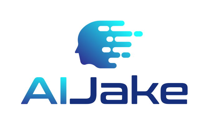 AIJake.com