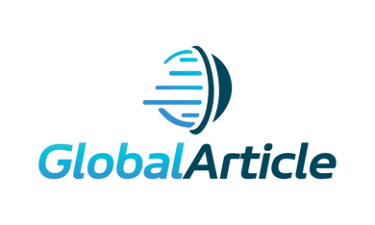 GlobalArticle.com