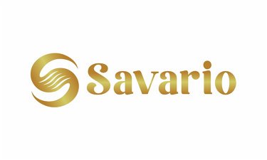 Savario.com