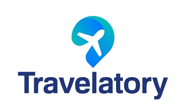Travelatory.com