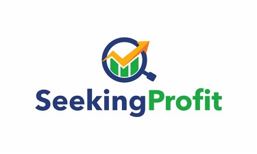 SeekingProfit.com