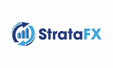 StrataFX.com