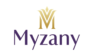 MyZany.com