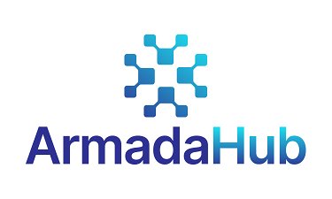 ArmadaHub.com