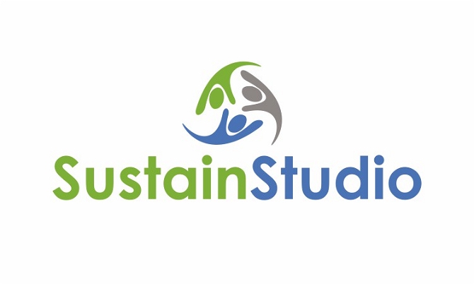 SustainStudio.com