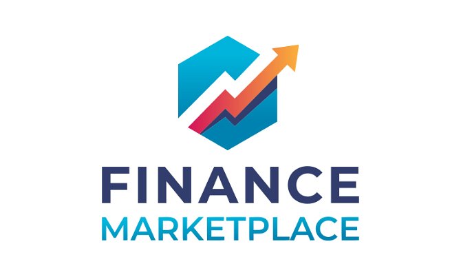 FinanceMarketplace.com
