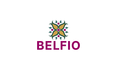 Belfio.com
