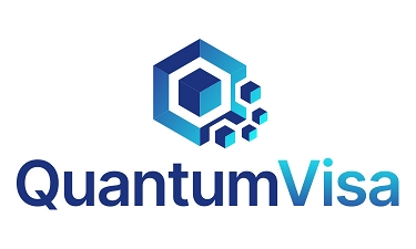QuantumVisa.com