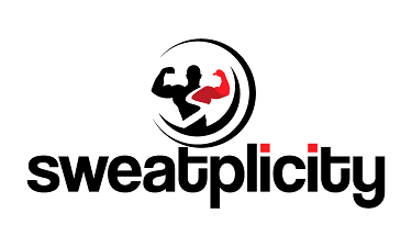 Sweatplicity.com