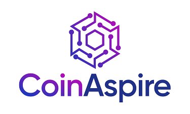 CoinAspire.com