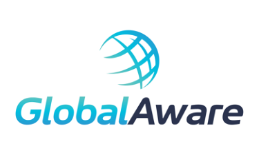 GlobalAware.com