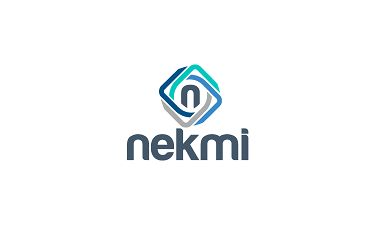 Nekmi.com