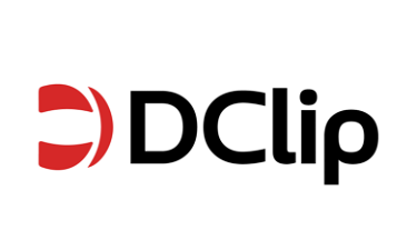 DClip.com