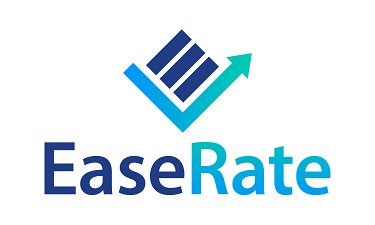 EaseRate.com