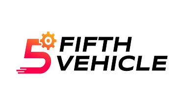 FifthVehicle.com