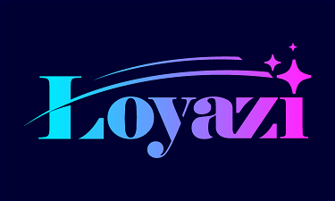 Loyazi logo