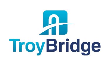 Troybridge.com