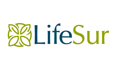 LifeSur.com