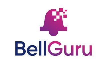 BellGuru.com