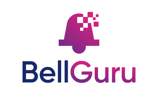 BellGuru.com