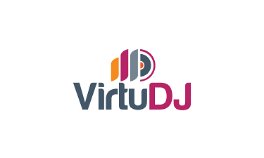 VirtuDJ.com
