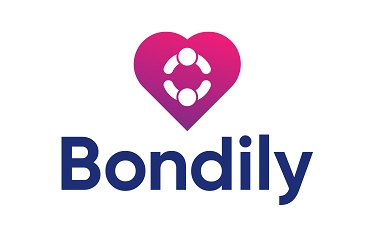 Bondily.com