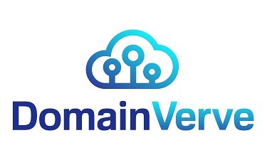 DomainVerve.com