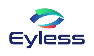 Eyless.com