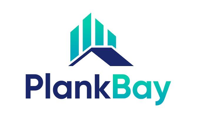 PlankBay.com