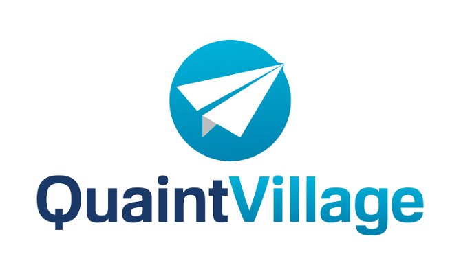 Quaintvillage.com