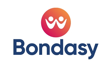 Bondasy.com