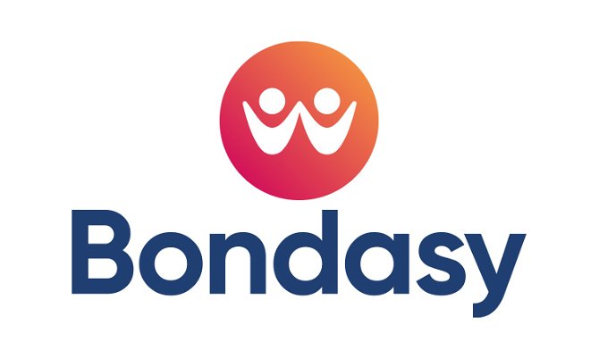 Bondasy.com