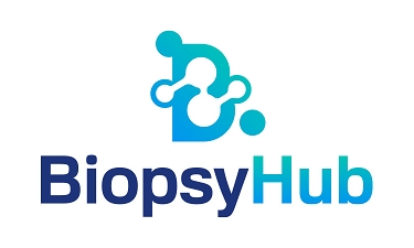 BiopsyHub.com