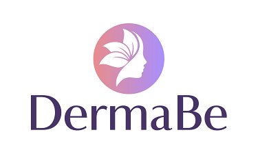 Dermabe.com