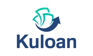 Kuloan.com