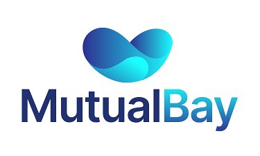 MutualBay.com