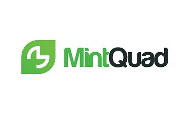 MintQuad.com