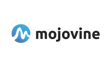 MojoVine.com