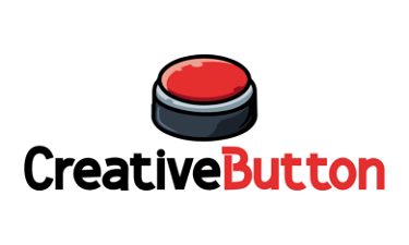 CreativeButton.com