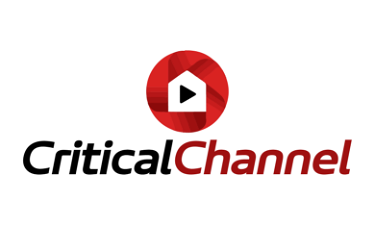 CriticalChannel.com