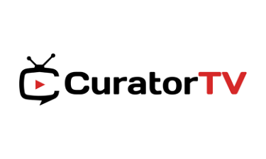 CuratorTV.com