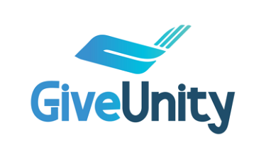 GiveUnity.com