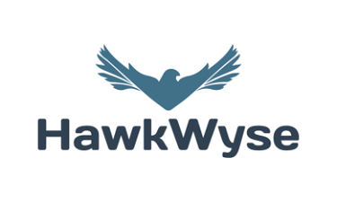 HawkWyse.com