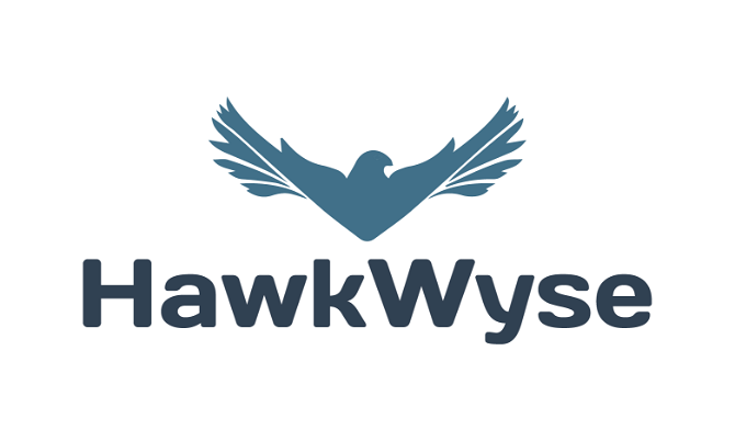 HawkWyse.com