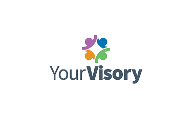 YourVisory.com