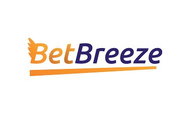 BetBreeze.com